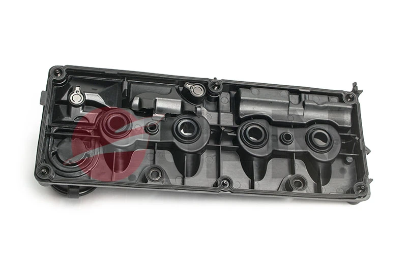 80R9023JPN JPN