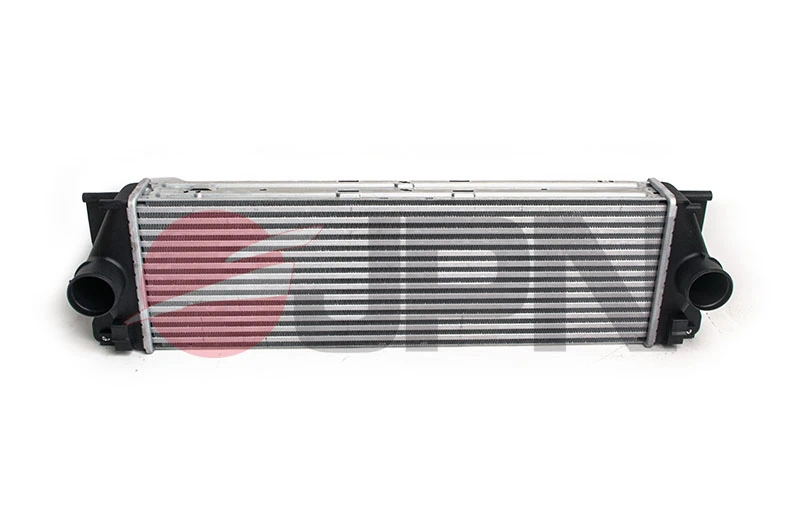 60C9281JPN JPN