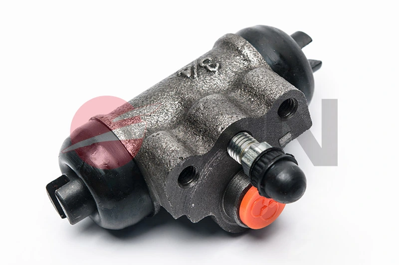 2  hatchback (2007-2014) original desde 17,88 €