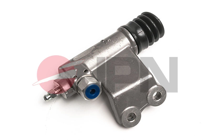 Cilindro de trabalho de embraiagem Honda Civic VII coupé (EM) (2001 - 2005) VII