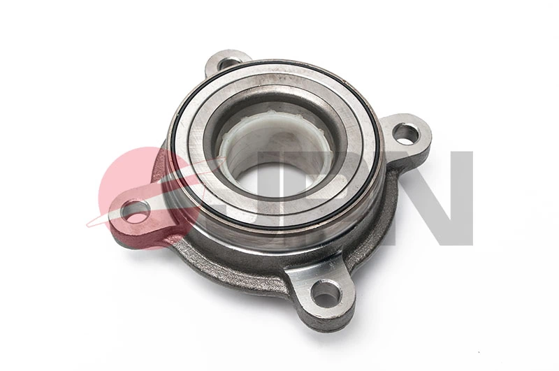  Land Cruiser  SUV (2007-2021) original desde 84,48 €
