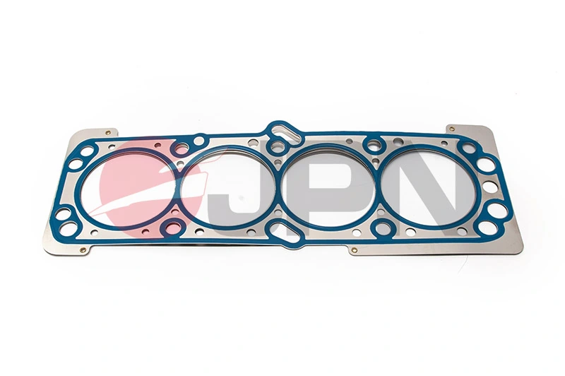  Vedante de cabeça de motor (CBC) Chevrolet Lacetti sedan (J200) (2003 - 2013) 