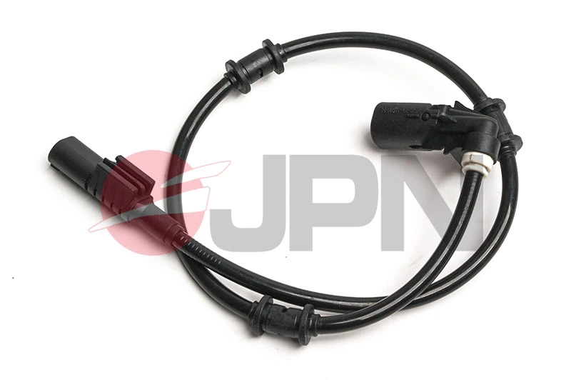 75E9564JPN JPN