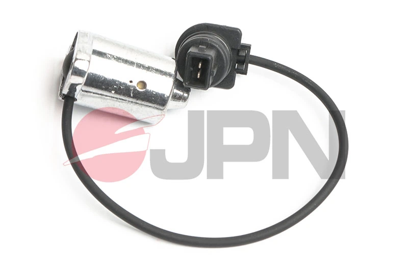 Compre 551585 ERA Sensor do nível de óleo de motor