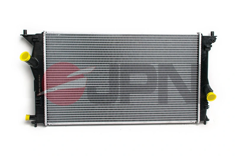 Comprar  5 II CR