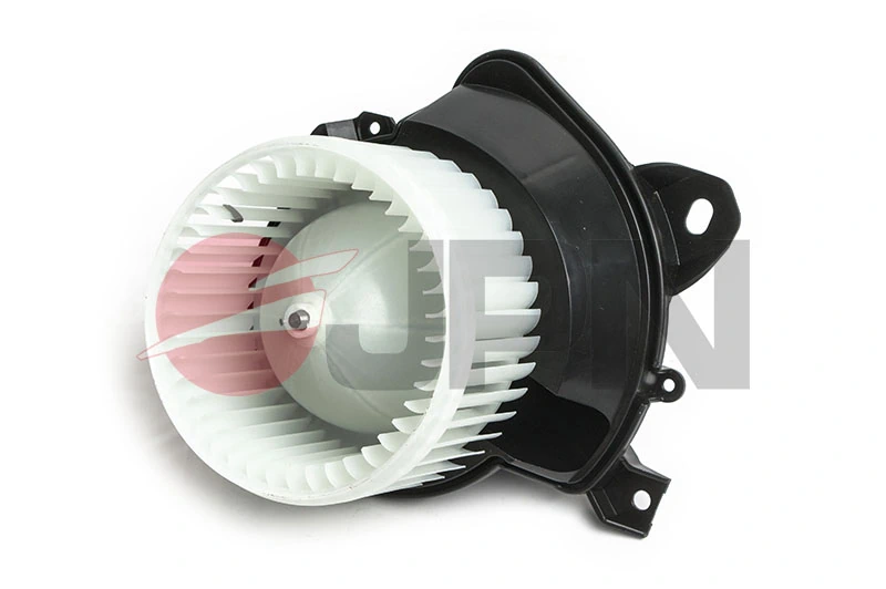 Compre Motor de ventilador de forno (de aquecedor de salão) Fiat Linea 