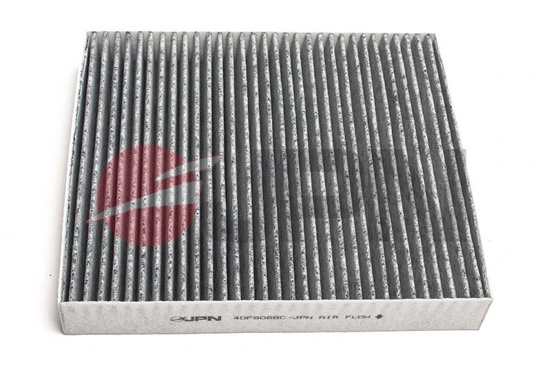 Filtro de salão BCF588C Magneti Marelli