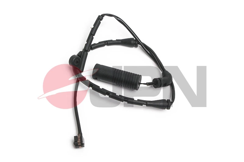 Compre Sensor dianteiro de desgaste das sapatas do freio BMW 3 