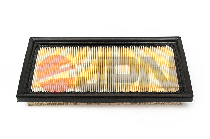 Filtro de ar para Honda Civic X FC