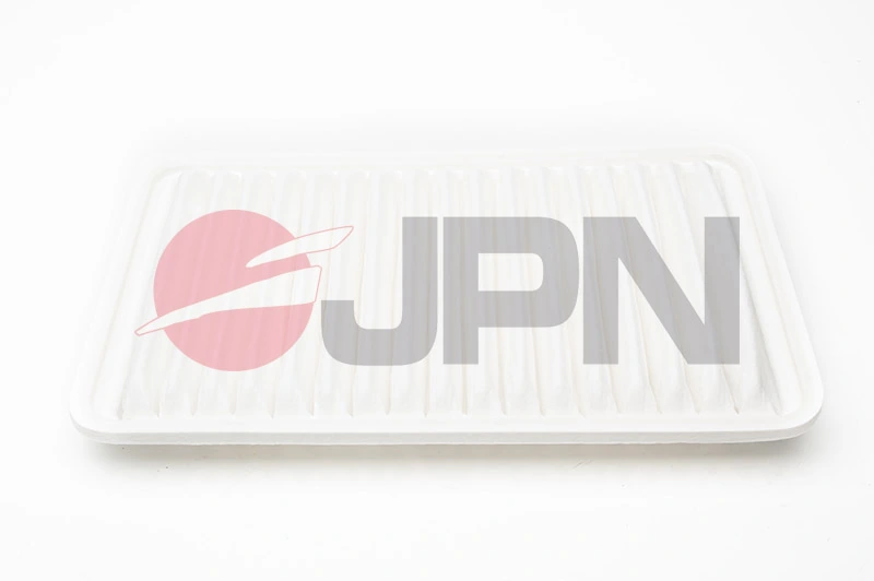 20F3035JPN JPN