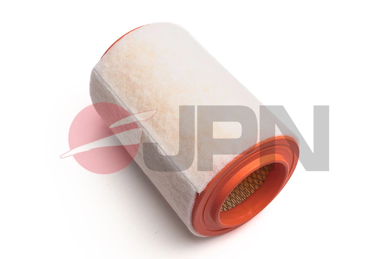 Compre Filtro de ar Alfa Romeo Giulietta 