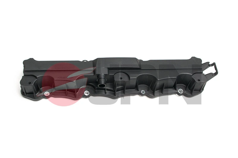 Compre 0248J7 VAG Tampa de válvulas direita