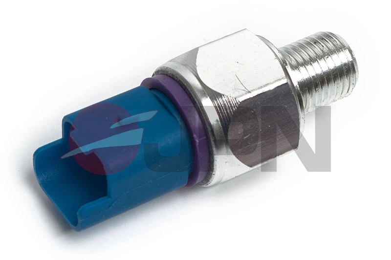 Sensor hidráulico de bomba de impulsionador Renault (RVI) 9677899580 preço, a partir de 9,50 USD