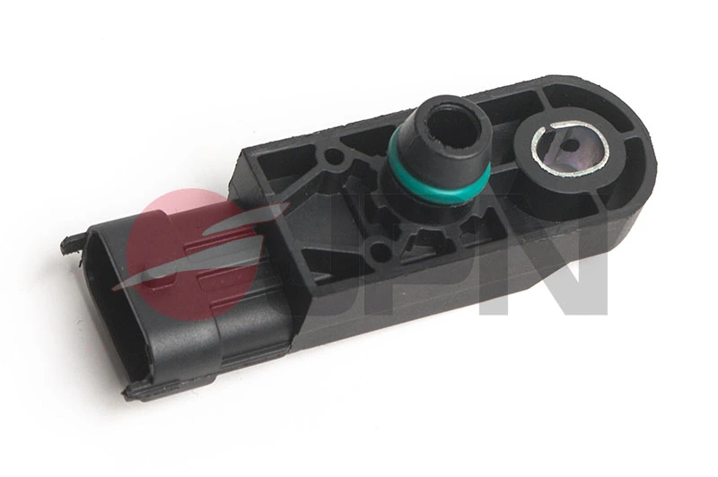 Sensor de pressão de supercompressão Fiat/Alfa/Lancia 6000616662 preço, a partir de 21,10 USD