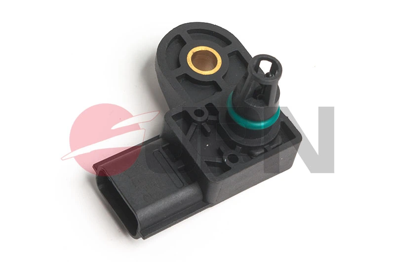 Compre 223657458R VAG Sensor de pressão de supercompressão