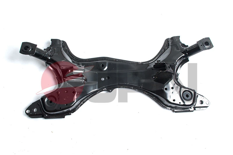 Viga de suspensão dianteira (plataforma veicular) Toyota RAV4 II SUV (XA2) (2000 - 2005) II