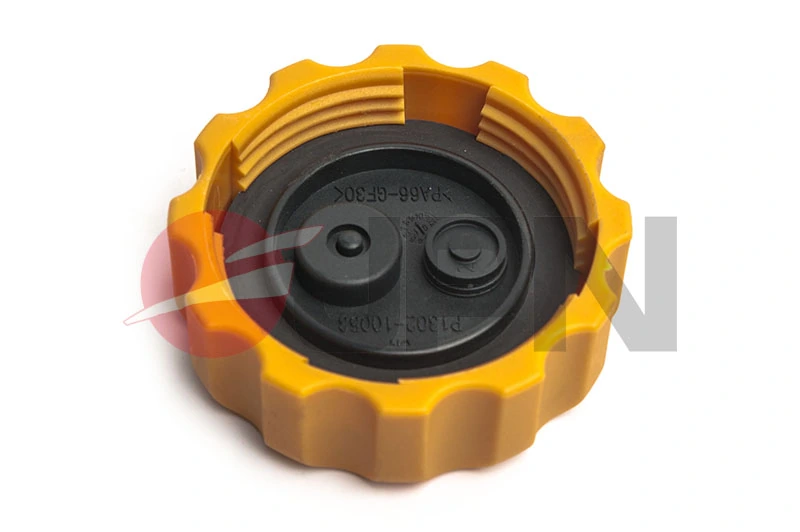 Tampa (tampão) do tanque de expansão CRB126000S Mahle Original