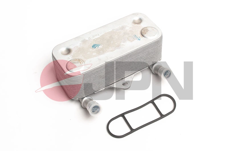 Compre 650607 General Motors Radiador de óleo