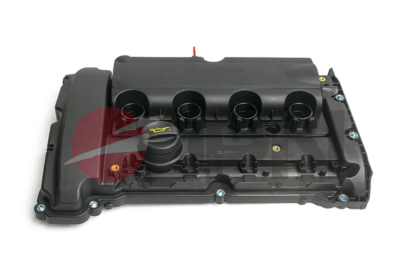  para Peugeot 508 II (FB, FH, F3)