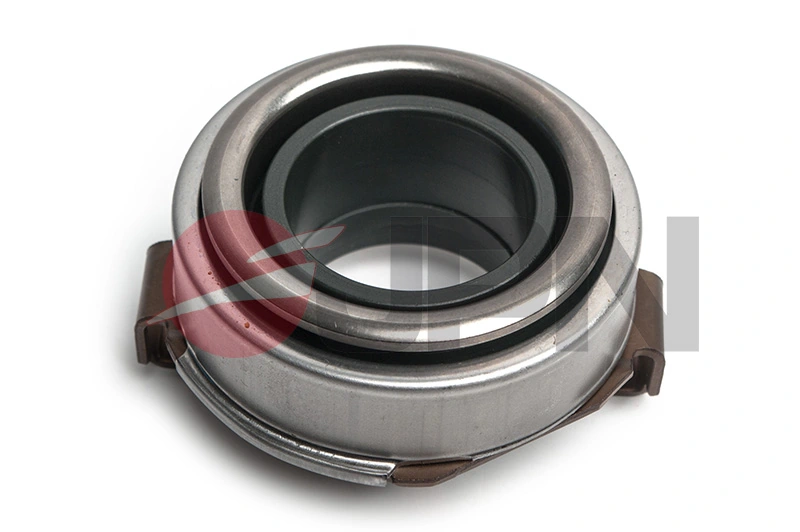 Comprar  626 III GD