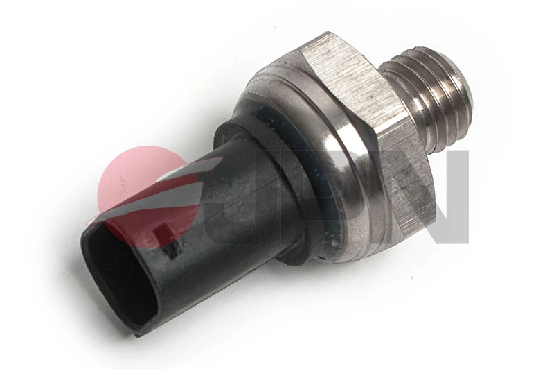 Sensor de pressão dos gases de escape K68089421AC Fiat/Alfa/Lancia