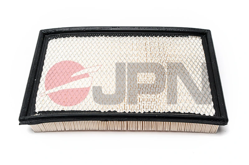 20F0A14JPN JPN