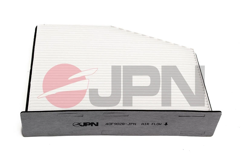 40F9028JPN JPN