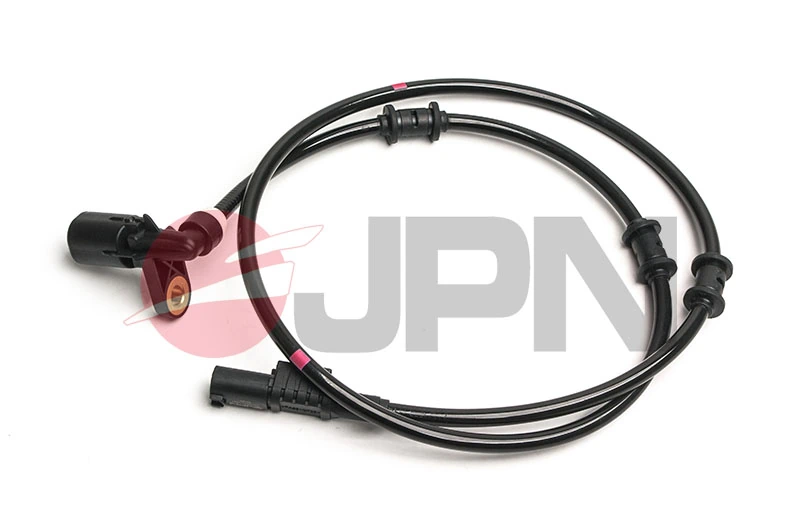 75E9541JPN JPN