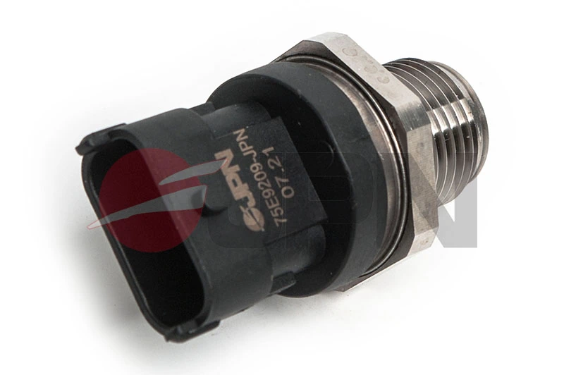 Sensor de pressão de combustível Fiat 500 preço, a partir de 55,19 USD