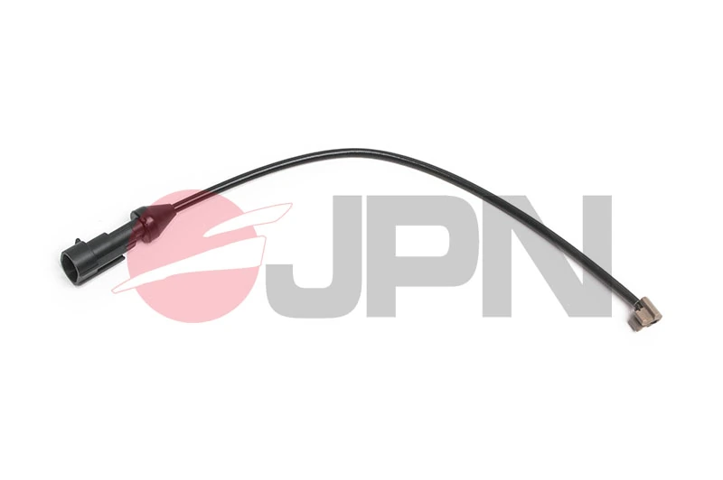Compre Sensor dianteiro de desgaste das sapatas do freio Iveco Daily 3
