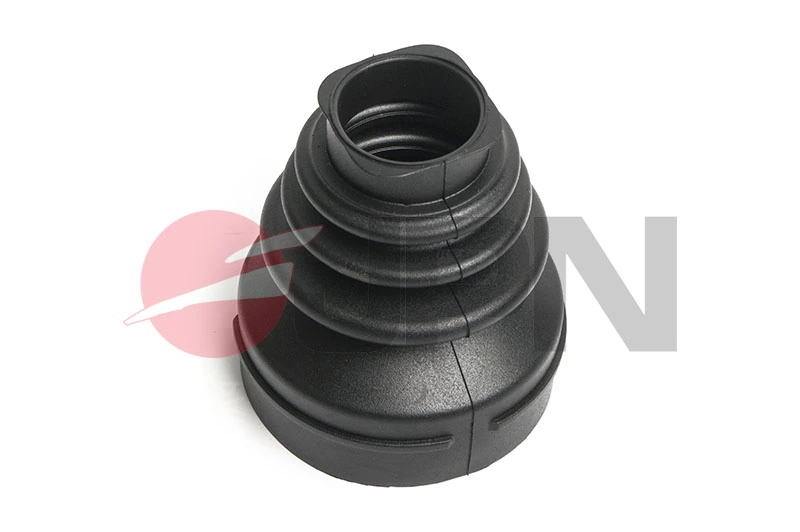  Bota de proteção interna de junta homocinética do semieixo dianteiro Citroen Berlingo сaixa (B9) (2008 - 2018) 