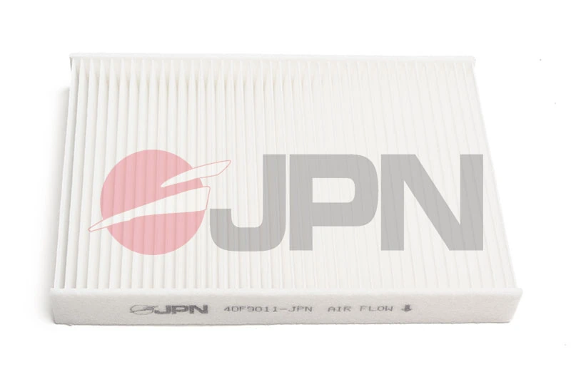40F9011JPN JPN