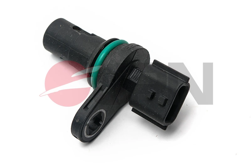Sensor de posição da árvore distribuidora para Nissan Tiida  C13
