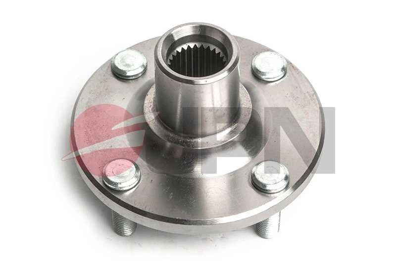 Cubo dianteiro Toyota Corolla  E11