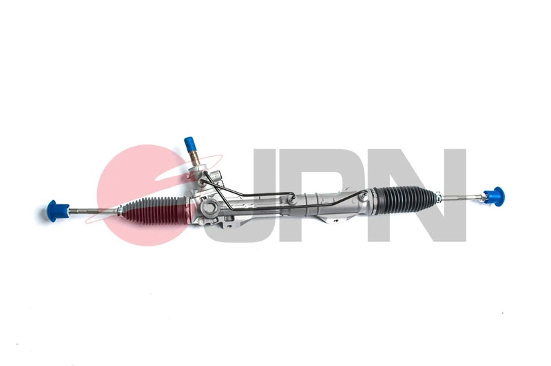 Cremalheira da direção Citroen Berlingo  B9