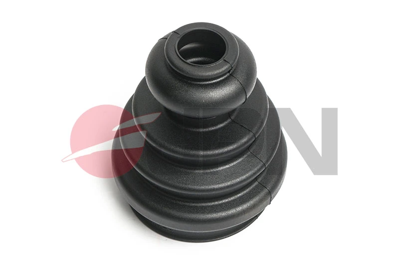 Compre Bota de proteção interna de junta homocinética do semieixo dianteiro Volkswagen Transporter 