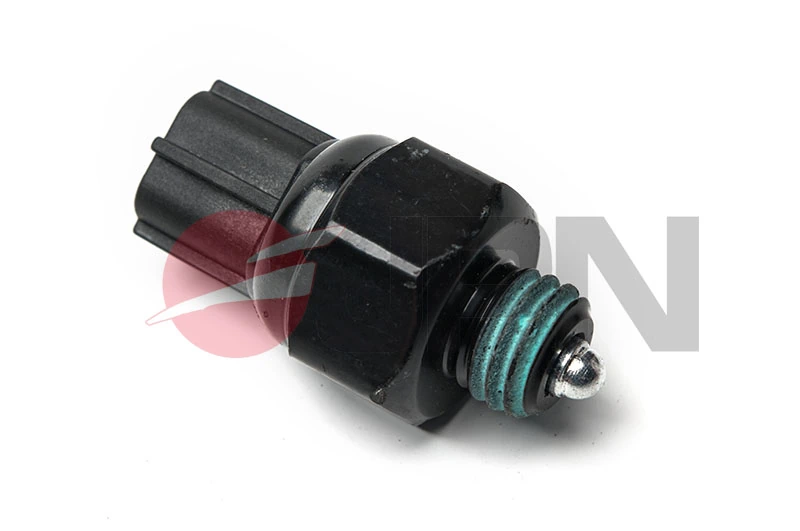 Compre AF04458 Alfa E-Parts Sensor de ativação das luzes de marcha à ré