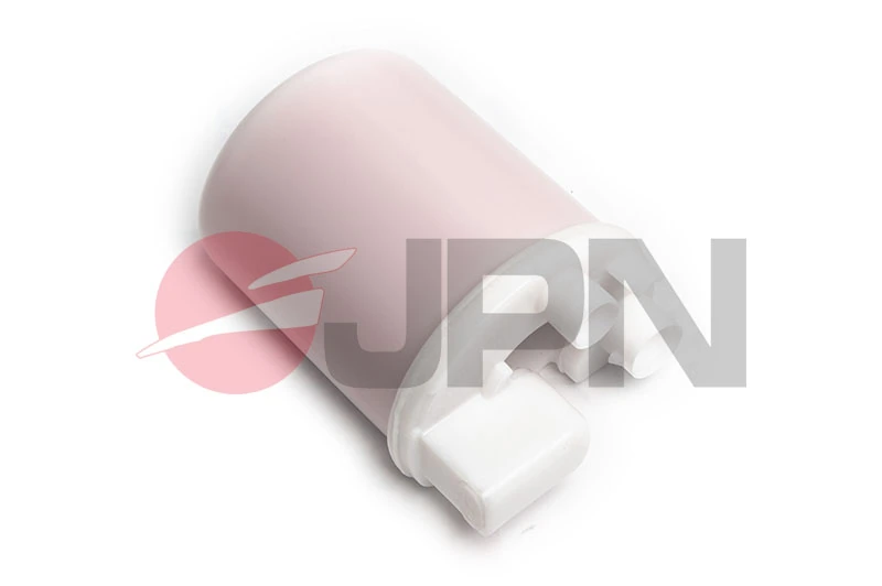 30F0322JPN JPN