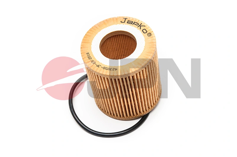 Filtro de óleo VAG 0XW115562 preço, a partir de 8,51 USD