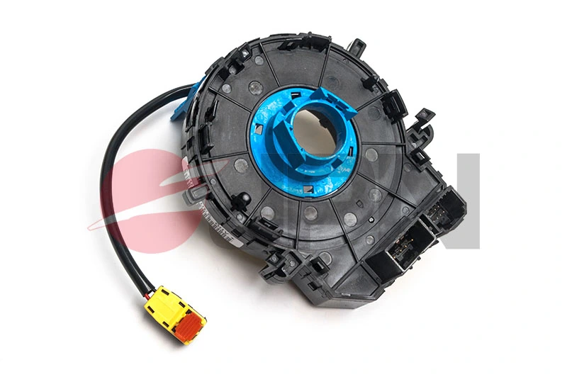 Compre Anel AIRBAG de contato, cabo plano do volante KIA Rio 3