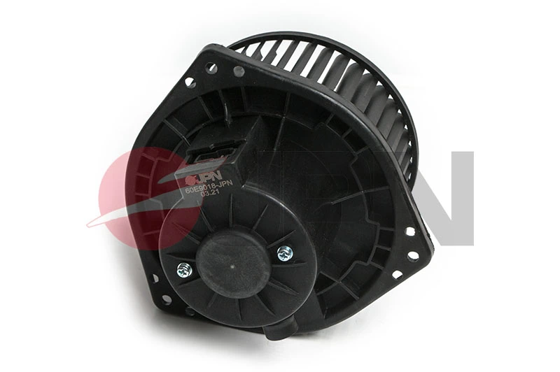 Compre 96539656 ZAZ Motor de ventilador de forno (de aquecedor de salão)