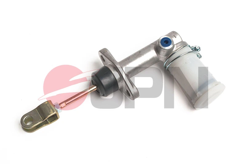 Cilindro mestre de embraiagem Mitsubishi Lancer III C1A,C6A ao melhor preço