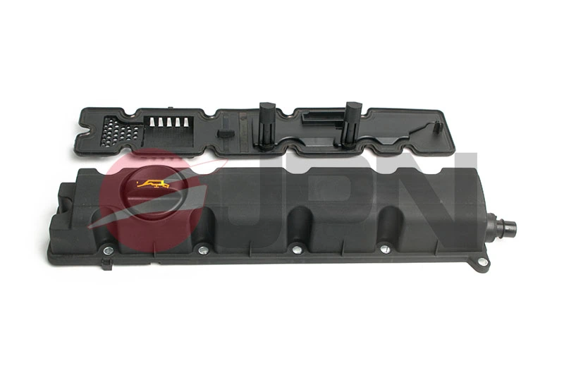 Compre Tampa de válvulas Peugeot 807 