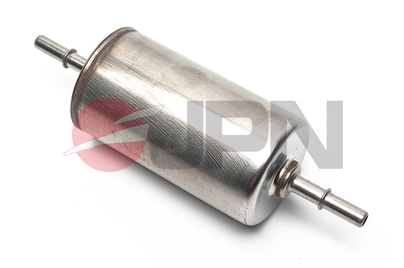 Filtro de combustível para Mazda 3  BK12