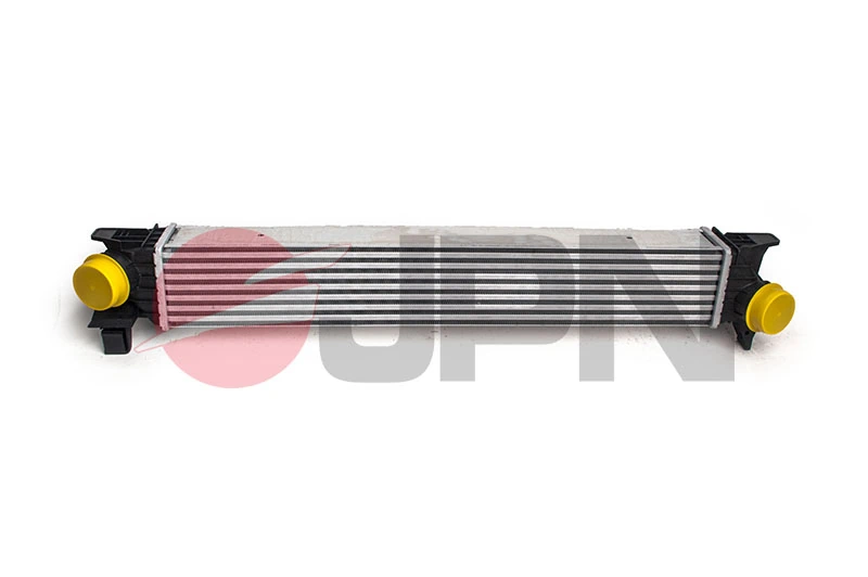 Compre M811150A Jdeus Radiador de intercooler