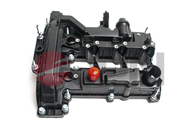 Compre Tampa de válvulas Ford Fiesta 