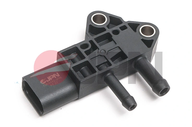 Sensor de pressão dos gases de escape 25182883 Opel