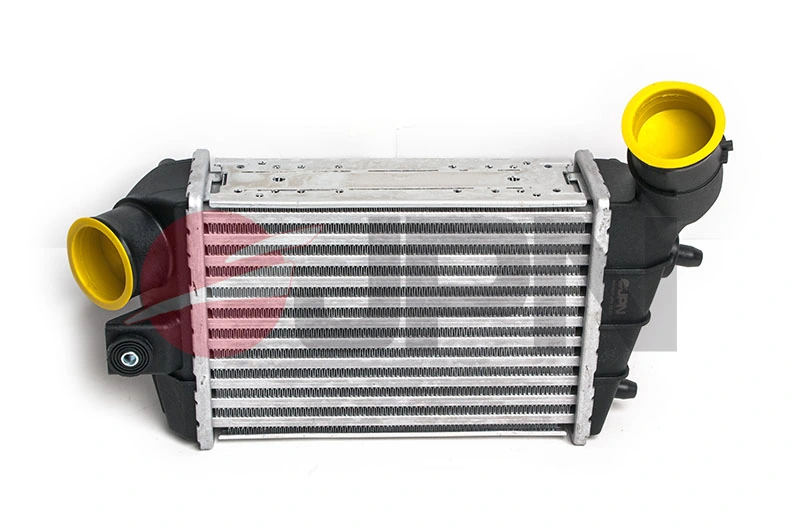 Radiador de intercooler Alfa Romeo 147 preço, a partir de 55,96 USD