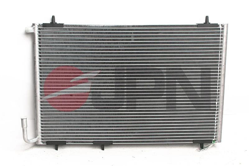 Compre BC254 Magneti Marelli Radiador de aparelho de ar condicionado