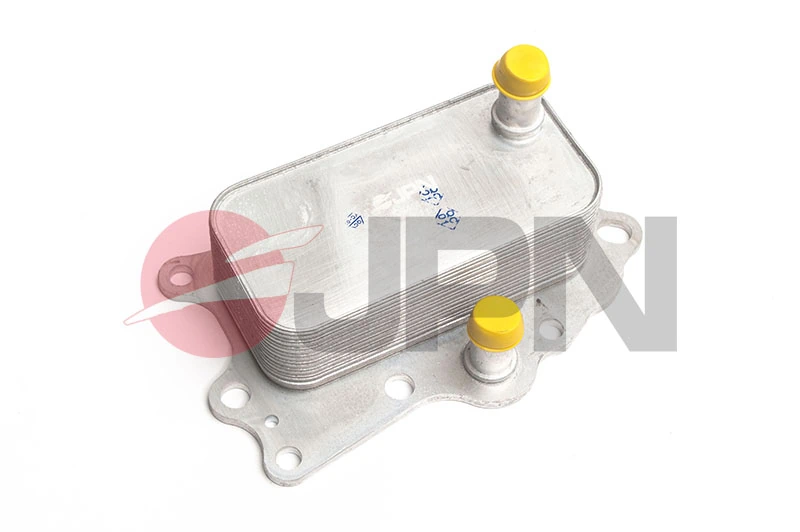 Radiador de óleo (frigorífico), debaixo de filtro Peugeot/Citroen 25192111 preço, a partir de 74,12 USD